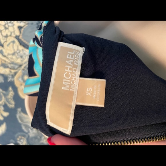 Michal Kors Dress - Picture 4 of 6